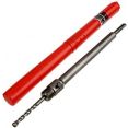 Державка для коронок Tundra 2861585