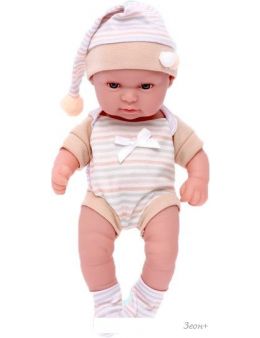  Happy Valley Baby Of Dreams Premium Edition 7331567