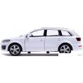 Легковой автомобиль Автоград Audi Q7 V12 7152959 (белый)
