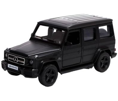   Mercedes-Benz G63 AMG 9170910 ( )