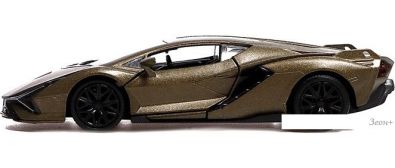    Lamborghini Sian FKP 37 9170905 ()
