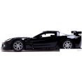 Легковой автомобиль Автоград Chevrolet Corvette C6-R 3098619