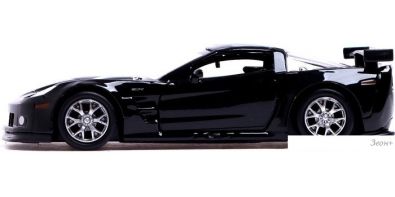    Chevrolet Corvette C6-R 3098619