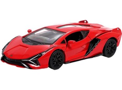    Lamborghini Sian FKP 37 9170906