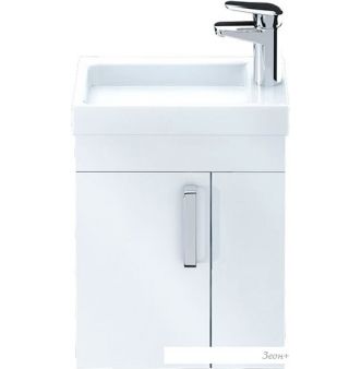 IDDIS    Torr TOR40WRi95