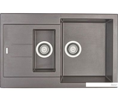   Longran Amanda AMG780.500 15 (croma/49)