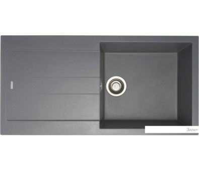   Longran Amanda AMG 990.500 (croma/49)