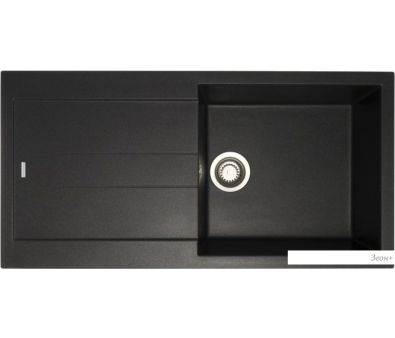   Longran Amanda AMG 990.500 (onyx/10)
