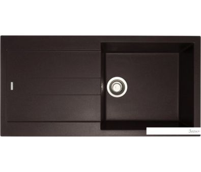   Longran Amanda AMG 990.500 (marone/93)