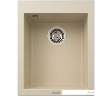   Longran Cube CUG 410.500 (colorado/08)