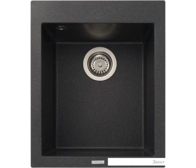   Longran Cube CUG 410.500 (lava/40)