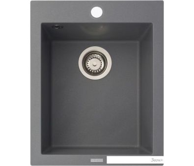   Longran Cube CUG 410.500 (croma/49)