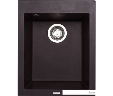   Longran Cube CUG 410.500 (marone/93)