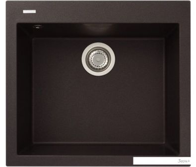   Longran Cube CUG 560.500 (marone/93)