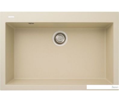   Longran Cube CUG 760.500 (colorado/08)