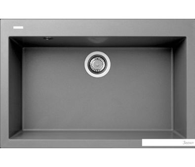   Longran Cube CUG 760.500 (croma/49)