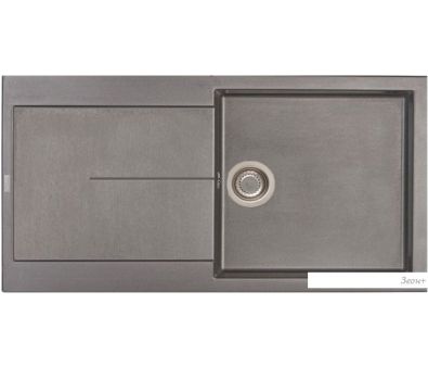   Longran Enigma ENG1000.500 (croma/49)