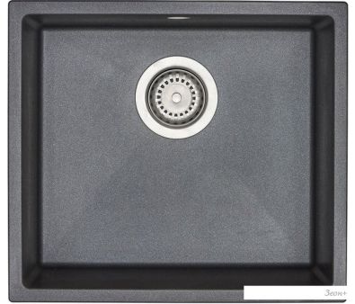   Longran Geos GES457.406 (onyx/10)