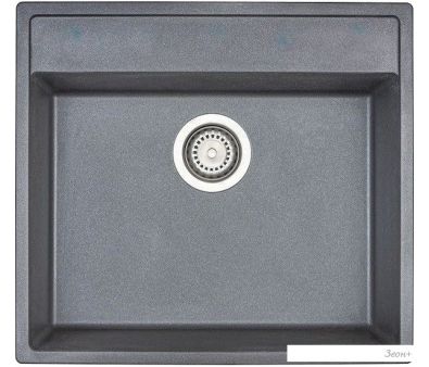   Longran Geos GES560.510 (onyx/10)
