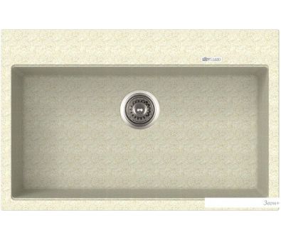  Longran Geos GES780.500 (sabbia/58)