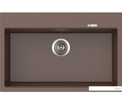   Longran Geos GES780.500 (marone/93)