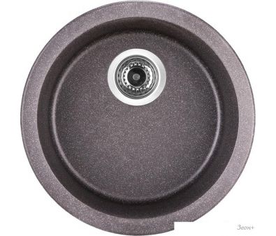   Longran Ultra ULS460 (lava/40)