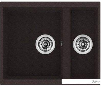   Longran Enigma ENG555.460 15 (marone/93)