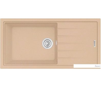  Longran Classic CLS914.457 (colorado/08)