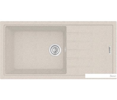   Longran Classic CLS914.457 (terra/38)