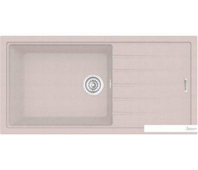   Longran Classic CLS914.457 (sabbia/58)