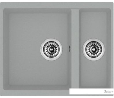   Longran Enigma ENG555.460 15 (croma/49)