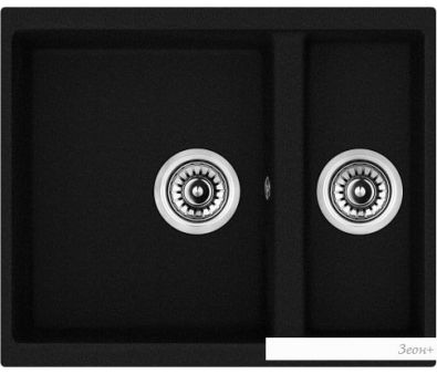   Longran Enigma ENG555.460 15 (lava/40)