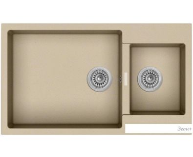   Longran Enigma ENG860.500 15 ()