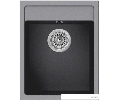   Longran Ultra ULS400.500 ()