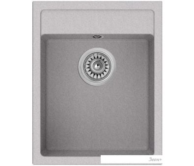   Longran Ultra ULS400.500 ()