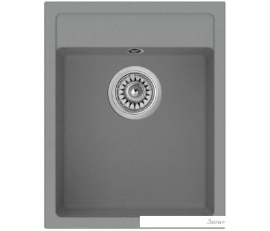   Longran Ultra ULS400.500 ()