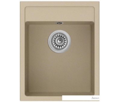   Longran Ultra ULS400.500 ()