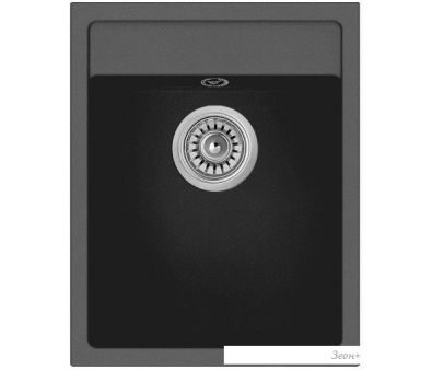   Longran Ultra ULS400.500 ()
