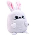 Классическая игрушка Milo Toys Друзьяшки-сияшки 9269431