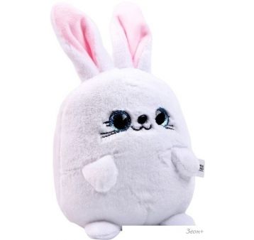   Milo Toys - 9269431
