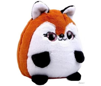   Milo Toys - 9269430