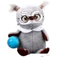 Классическая игрушка Milo Toys Совушка с глобусом 9430795