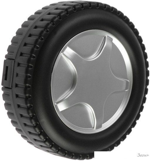 Набор домашнего мастера Tundra 4506457 (29 предметов)