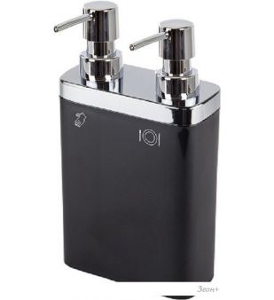     Primanova M-E11-06