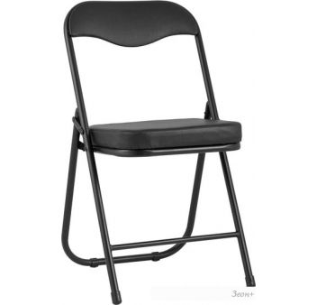  Stool Group   ()