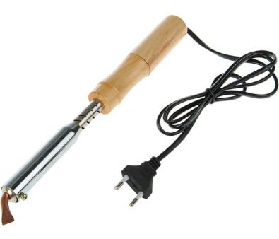 Tundra basic 1550219