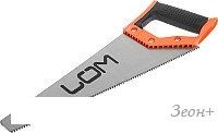 Ножовка LOM 3581501
