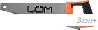 Ножовка LOM 3581501
