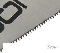 Ножовка LOM 3581501