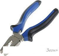 Плоскогубцы Tundra 881647